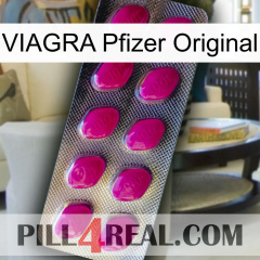 VIAGRA Pfizer Original 09